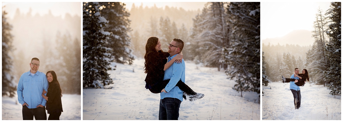rocky_mountain_national_park_engagement_0018